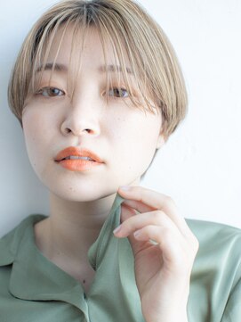 クラシカ(CLASSICA) 【2022年新作スタイル】CLASSICA幡ヶ谷店