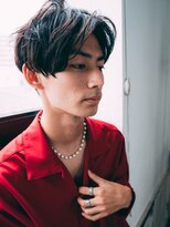 レックス 新小岩(Lex)&nbsp;センターパート〔新小岩/新小岩駅〕