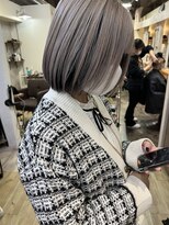 ロア 福岡天神本店(LORE)&nbsp;カラー