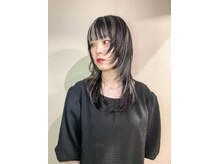 ノブレス(NOBLESSE)