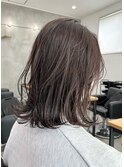 シークレットハイライト