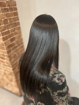 ベジット 町田店(Bejitto)&nbsp;艶ロング