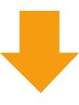 毛髪補修力１４０％☆切れ毛が無くなるTOKIOトリートメントセットＭＥＮＵ↓