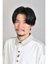 アトムテ(atomte)&nbsp;津辻 貴裕