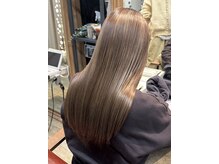 ビジュアムール(bijou amour)