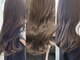 ルプラ チッタ(le-pla Citta)の写真/2024年大ブレイクの予感♪肌映え&カラー診断付き☆ダメージレス美発色カラーでこれまでにない色味+質感＊