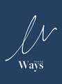 ウェイズ トウキョウ(Ways TOKYO) WaysTOKYO
