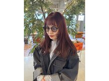 ロカリタ キョウト 四条大宮店(ROCAReTA kyoto)