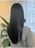 韓国○学割