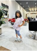 gift style116