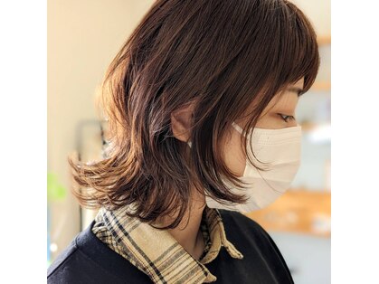 エン(EEN)の写真
