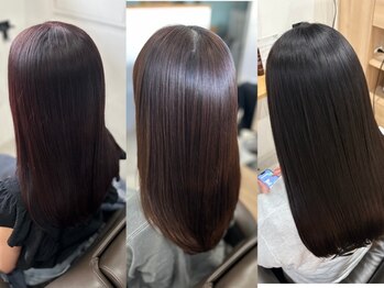 umi to oto【ウミトオト】