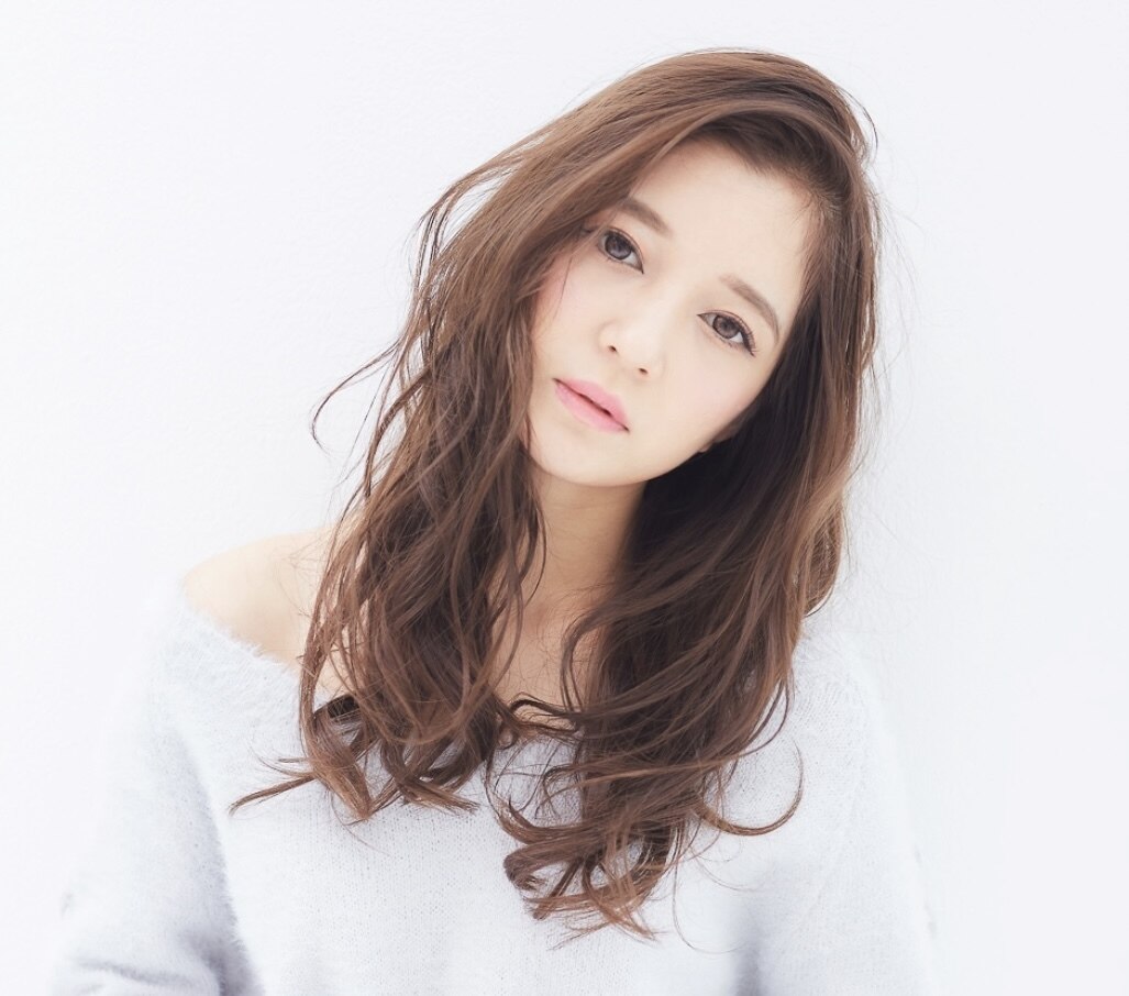 シエル(CIEL)｜ホットペッパービューティー