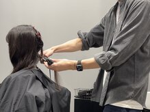 ヌフ(neuf)