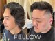 フェロー(FELLOW)の写真