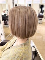 ファーストエンド 三ツ屋店(1st END.)&nbsp;白髪ボカシ