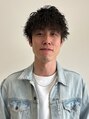 ライフイズ プレジャー 磐田中泉店(Life is… PLEASURE) 岡田 駿也 #磐田