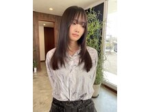 ショウビット(Show Bit)