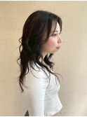 うる艶レイヤー【岡山イオンから徒歩5分】