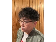 コトノハ 新屋敷町店(kotonoha)