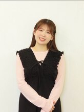 ウタタリトゥリ(Utata literie) Tanaka Akari