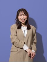 オリジン サロン(THE ORIGIN'S SALON)&nbsp;松原 輝美