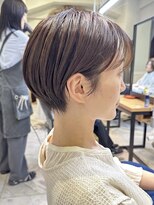 リディー(Lidee)&nbsp;Lideeお客様snap  【城山】