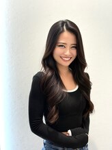 ウィズ 船橋習志野店(Wiz)&nbsp;石井 菫子