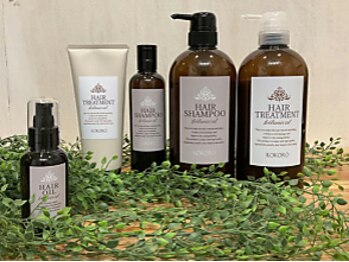 Beauty Life Partner KOKORO