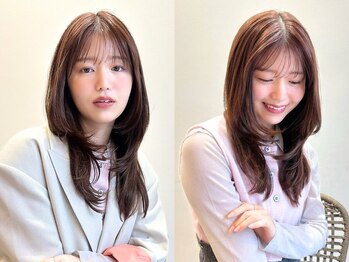 maoli hoaloha by anuenue【マオリ】