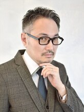 レ ギャルソン 仙台店(Les Garcons)