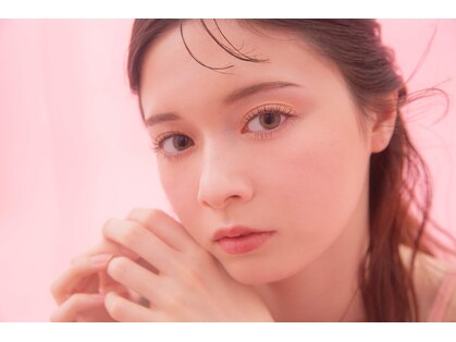 ジュネス 銀座(JYUNESU)の写真