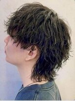 ブルーム 八千代緑が丘(bloom)&nbsp;パーママッシュウルフ