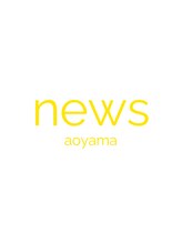 ニュースアオヤマ 新潟(news aoyama)