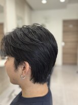 ピース トヨハシ(Peace toyohashi)&nbsp;韓国風センターパート