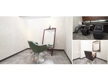 セレスト 下北沢店(CELESTE)の雰囲気（下北沢駅チカの好立地☆下北沢駅東口徒歩1分！半個室【下北沢】）
