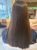 ヴァンカウンシル 札幌本店(VAN COUNCIL)&nbsp;メテオストレート