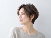 スリーランド(THREELAND)