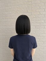 プロデュース 陽光台店(Produce)&nbsp;ボブカット