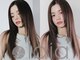 髪質改善 laia 渋谷公園通り店【8月1日NEW OPEN(予定)】の写真