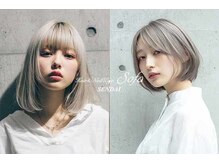 ソファ ヘア 仙台(Sofa)