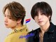 オーシャントーキョー 原宿(OCEAN TOKYO)の写真