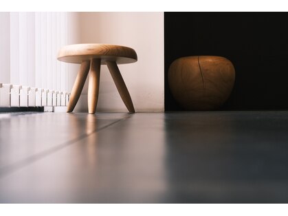 キーノ(kino)の写真