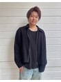 イーストハムネオ(EAST HAM NEO)&nbsp;高木 亮人