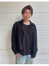 イーストハムネオ(EAST HAM NEO)&nbsp;高木 亮人