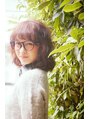 フェリシータ 緑地公園店(felicita) 定期的に撮影を行っております。