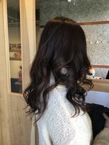 パラッチ 豊中店(Palacchi)&nbsp;カラートーンダウン