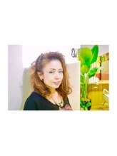 エレメンツ(Elements)&nbsp;黒瀬 之理子