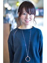 フォーレストガーデン(4-rest garden)&nbsp;若菜 