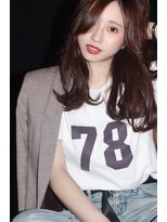 ノイ(neu)&nbsp;winter☆totaｌ撮影【静岡/静岡駅】